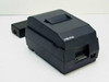 Epson / Micros TM-U200B Dot Matrix Receipt Printer - Micros M119B labled