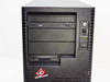 Alpha PC 164 432MHz Console V.5.5-1 -AS IS