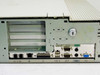 IBM 6562-36U Pentium 200 MHz Personal Computer 300PL