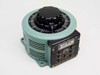 Superior Electric 236B 2.8 KVA 10 Amp Powerstat Variable Autotransformer
