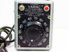 General Radio W5MT3 5 Amp Variac Autotransformer