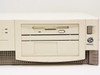 Compaq Prolinea 5100e Intel Pentium 100MHz 16MB 600 MB Desktop Computer