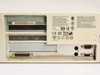 Compaq Prolinea 5100e Intel Pentium 100MHz 16MB 600 MB Desktop Computer