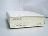 CRC Netpath 64 Control Resources Corporation Frame Relay DSU-56767-010-994 Cable
