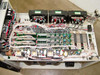 Varian Klystron Power Supply with Huge Transformer