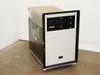 Varian Klystron Power Supply with Huge Transformer