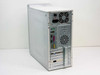 ATX Computer K7S5A w/ AMD 1.8GHz AMD 1.8 GHz 256MB 160GB HD CD-RW Computer