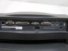 Compaq Docking Station for PP2000/PP2010 PP200SA