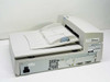 Fujitsu fi-4340C Image Scanner