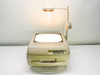 Apollo Concept 2210 Portable Overhead Projector