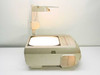 Apollo Concept 2210 Portable Overhead Projector