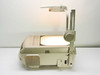 Apollo Concept 2210 Portable Overhead Projector