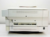 Xerox XC830 Copy Machine