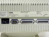 Link 08-102-800-012 MC5 A/S Terminal