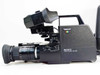 Sony Trinicon HVC-2200 Video Camera
