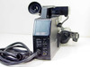 Sony Trinicon HVC-2200 Video Camera