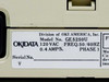 Okidata GE5250U Microline 182 Plus