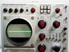 Tektronix Type 549 Storage Oscilloscope