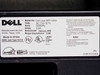 Dell MFP 1600n All-In-One Laser Printer
