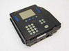 Kronos 8602000-001 System 4500 Time Clock with Ethernet