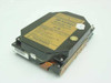 XEBEC 120MB 3.5" IDE HH Hard Drive (XE 3120)