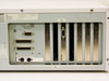 Gateway 2000 P5-100XL P100 Mhz 16MB Desktop Computer