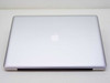 Apple MacBook Pro 17" 2.8 GHz Intel Core 2 Duo 4 GB 1067 MHz DDR3 RAM