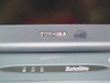 Toshiba 2210XCDS/6.0 Laptop PS221U-390J0
