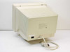 Microscan SM-5514A 3E/ADI 14" CRT Monitor