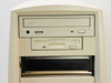 Gateway 2000 E-3110 (G6-333) PII 333MHz, 128 MB, 4.3GB, CD-ROM Desktop