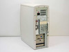 Gateway 2000 E-3110 (G6-333) PII 333MHz, 128 MB, 4.3GB, CD-ROM Desktop