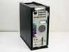 Gateway E4100 Intel P4 2.8GHz, 512MB RAM, 40GB HDD