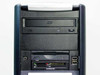 Gateway E4100 Intel P4 2.8GHz, 512MB RAM, 40GB HDD