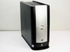 Gateway E4100 Intel P4 2.8GHz, 512MB RAM, 40GB HDD