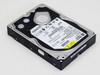 Compaq 254554-001 30.0GB 3.5" IDE WD300 Caviar HDD