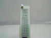 SynOptics 3395A LattisNet Terminal Server – faceplate close-up showing LattisNet 3395A Terminal Server label and port status LEDs