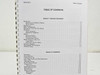 HP 8657A Operation & Calibration Manual