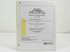 HP 8657A Operation & Calibration Manual