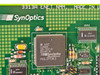 SynOptics Ethernet NMM PN 920-146-A (3313A)