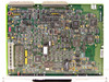 SynOptics Ethernet NMM PN 920-146-A (3313A)