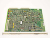 SynOptics Ethernet NMM PN 920-146-A (3313A)