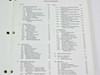 HP 8443A - 8443B Operating & Service Manual