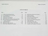 HP 8443A - 8443B Operating & Service Manual
