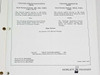 HP 8443A - 8443B Operating & Service Manual