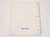 HP 7015B Operating & Service Manual
