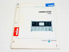 HP 3721A Operating Manual