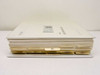 HP 3582A Spectrum Analyzer Service Manual