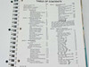 Tektronix PS5010 Programmable Inst, Supply Manual