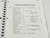 Tektronix 147A / 149A Instruction manual