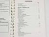 Tektronix 2225 Operator's Manual